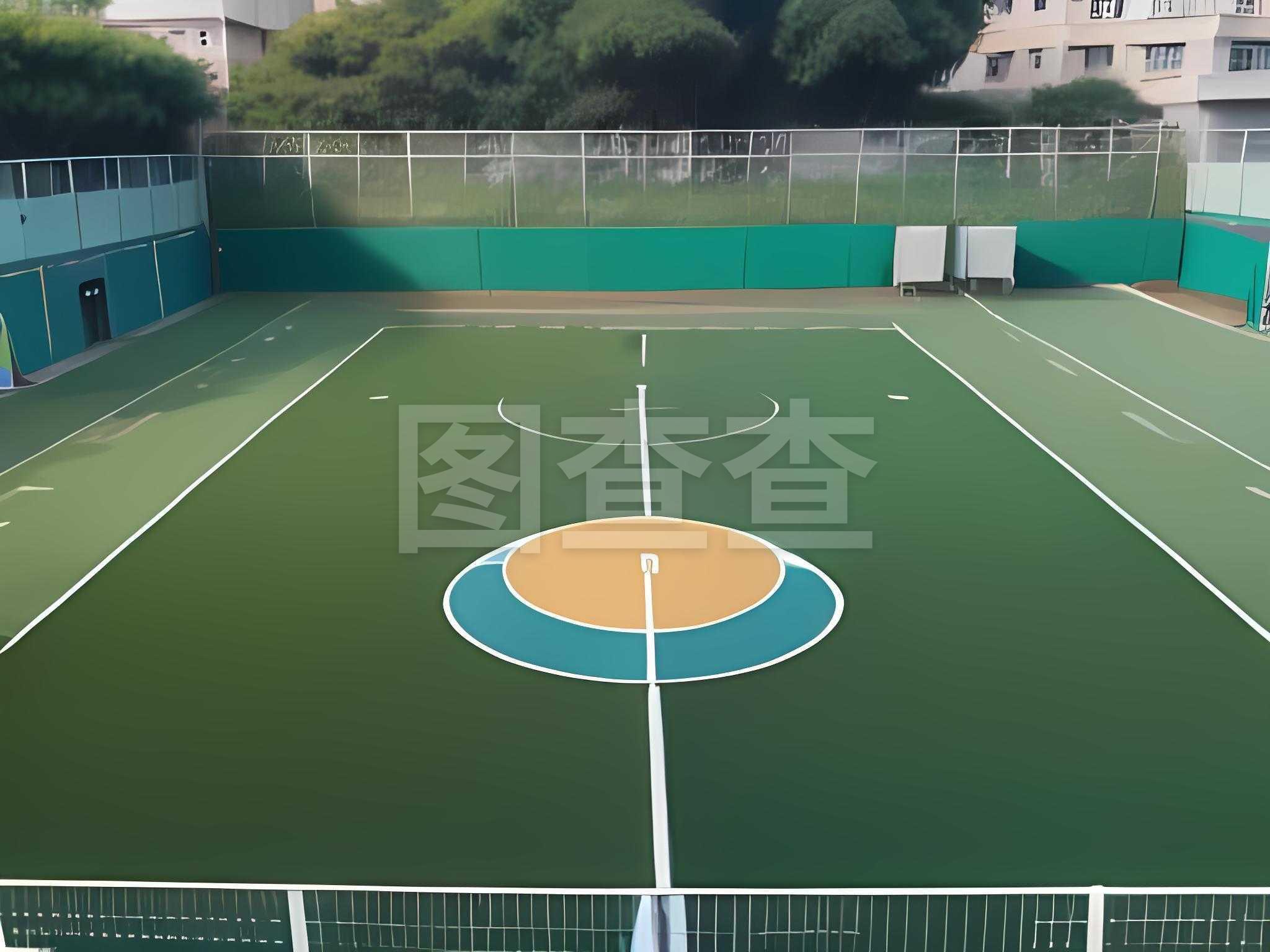 记的重要讲