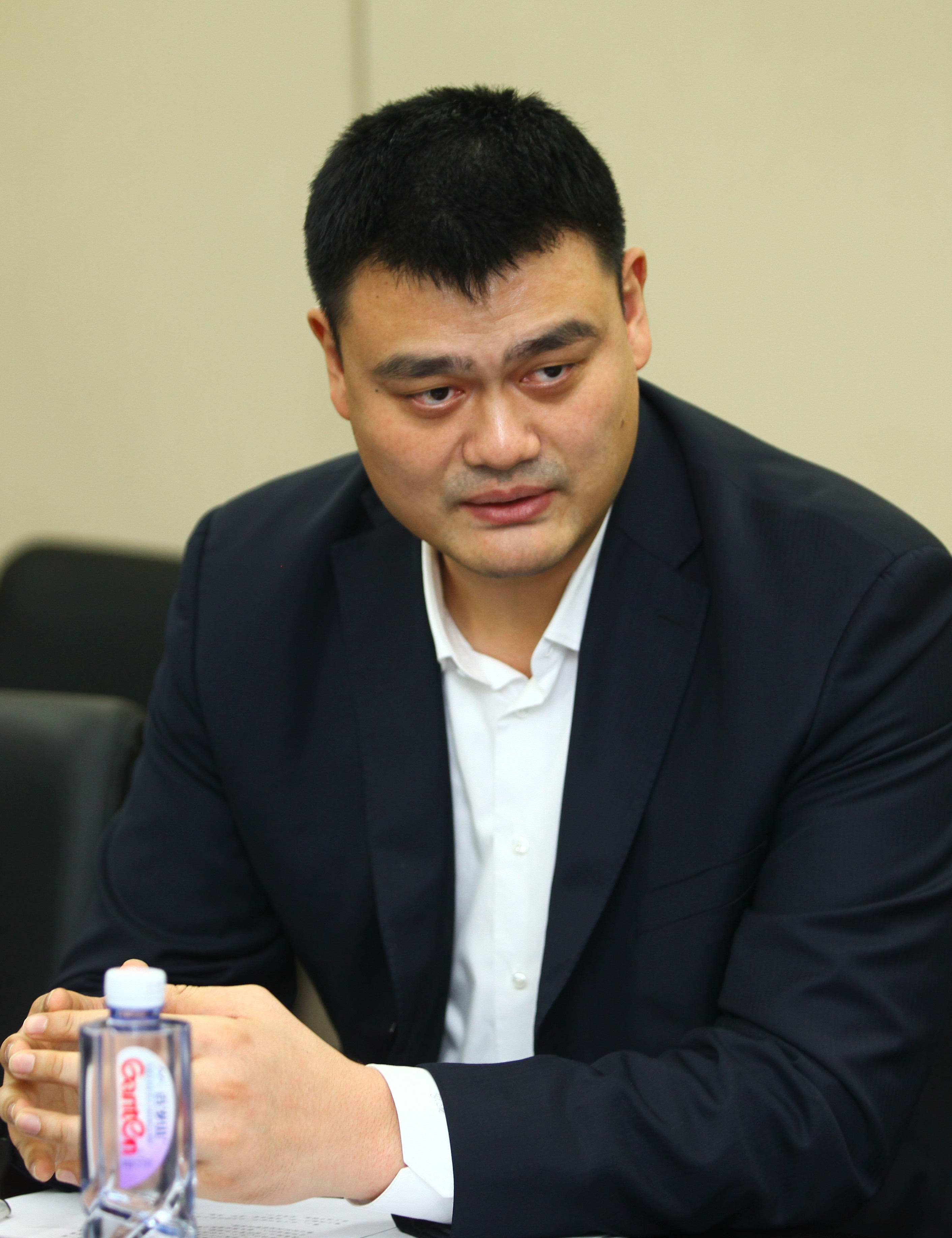 优势