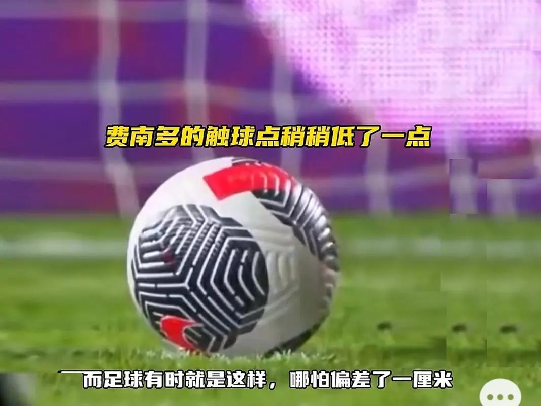 体能和应变