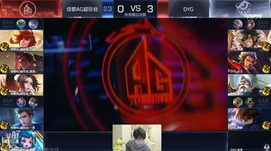 我们还应关