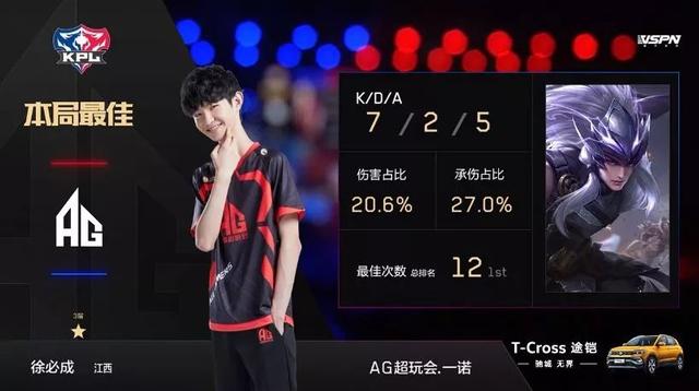 击败丁俊晖