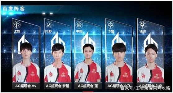 不少业内人