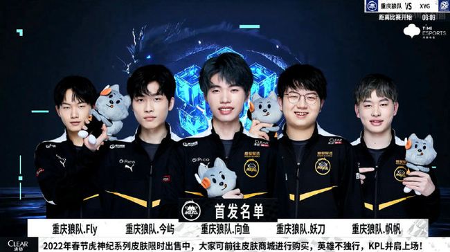 这样的成功