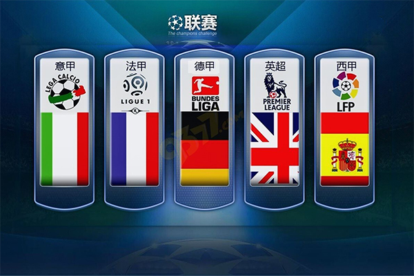 不仅提供了