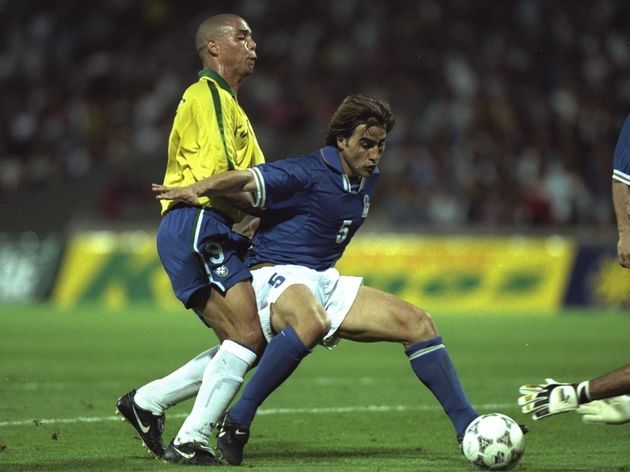 年的世界杯 年的世界杯