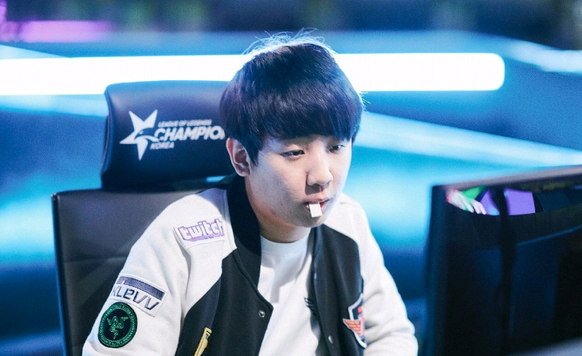 的重点所在 的重点所在