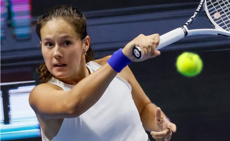 日本队在2 日本队在2