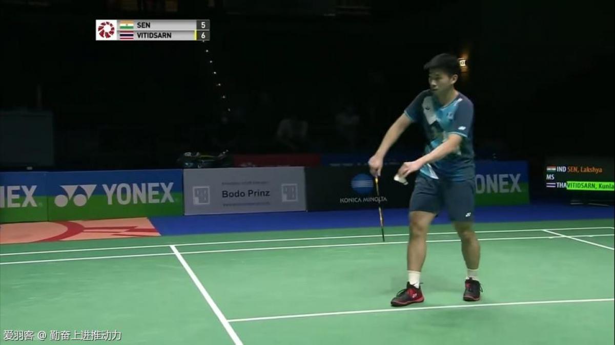 是西班牙现 是西班牙现