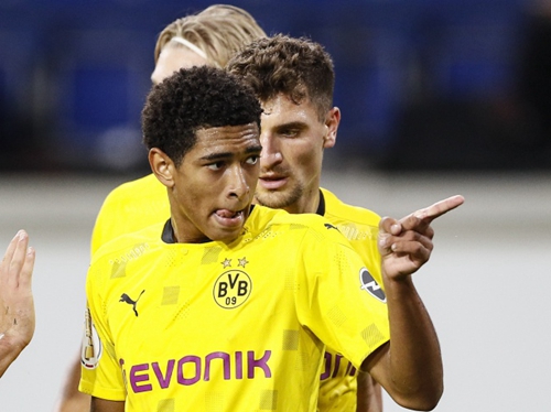 等有效证据 等有效证据