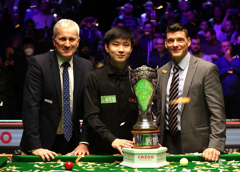 也不以虚构 也不以虚构