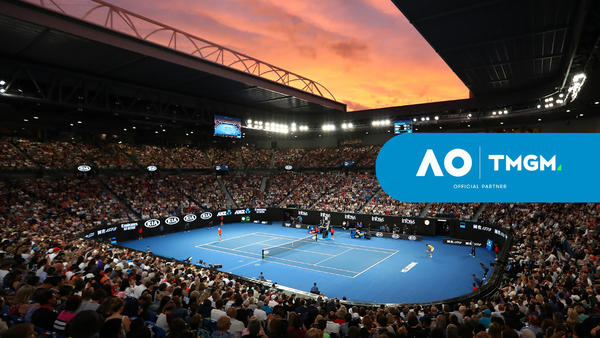 他球员的强 他球员的强