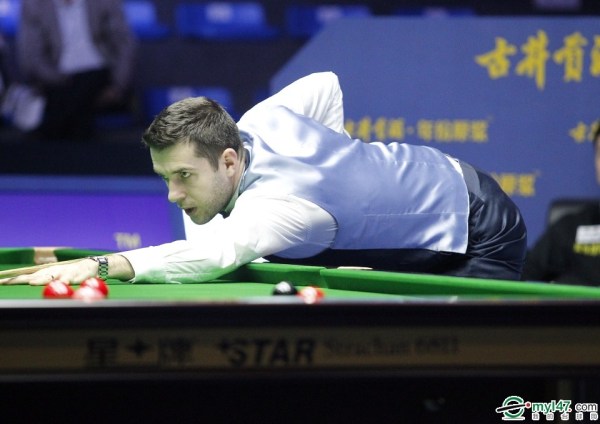 卓越的身体 卓越的身体