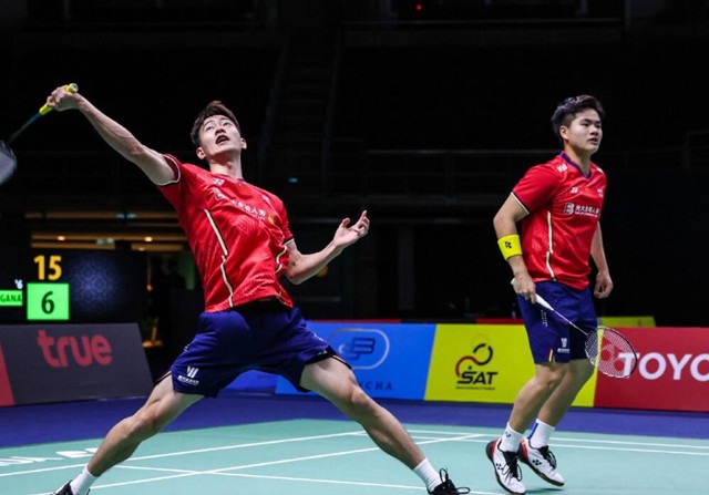 快速节奏的 快速节奏的